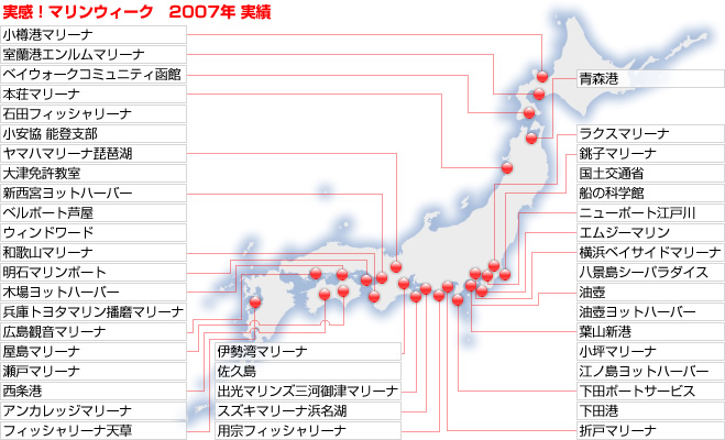 ´!ޥ󥦥 2007ǯ  饹